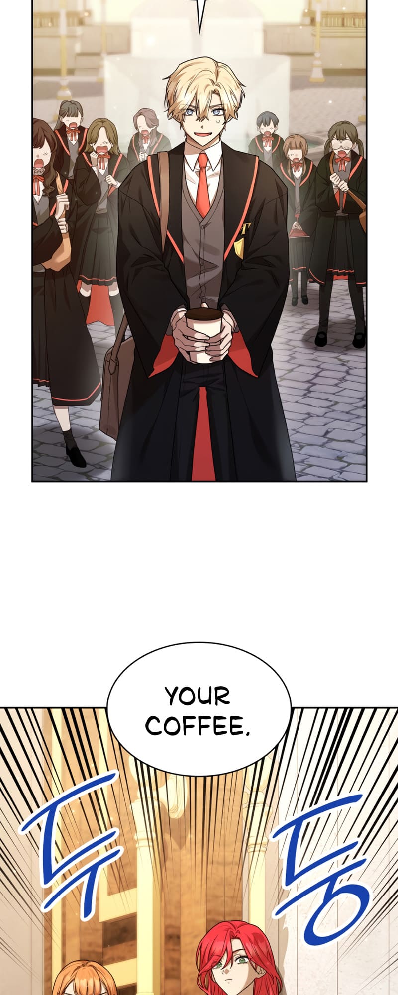 Infinite Mage, Chapter 22 image 54